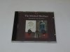 The Mitchell Brothers - Dressed For The Occasion (CD)